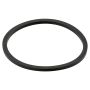Elring 727.708 Seal Ring