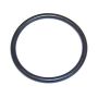 Elring 728.700 Seal Ring