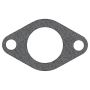 Elring 729.970 Gasket, EGR valve