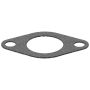 Elring 729.970 Gasket, EGR valve