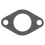 Elring 729.970 Gasket, EGR valve
