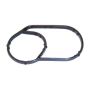 Elring 730.010 Gasket, thermostat housing