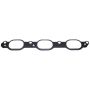 Elring 730.750 Gasket, intake manifold