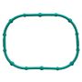 Elring 731.230 Gasket, intake manifold housing