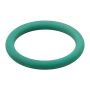 Elring 733.490 Seal Ring