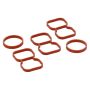 Elring 735.130 Gasket Set, intake manifold