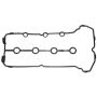 Elring 735.700 Gasket, cylinder head cover