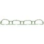 Elring 735.850 Gasket, intake manifold