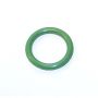 Elring 737.510 Seal Ring