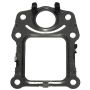 Elring 738.720 Gasket, EGR valve