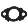 Elring 738.760 Gasket, coolant pipe