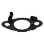 Elring 738.760 Gasket, coolant pipe