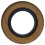 ELRING 745.720 Shaft Seal, differential
