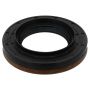 ELRING 745.720 Shaft Seal, differential