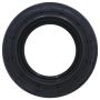ELRING 745.720 Shaft Seal, differential