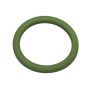 Elring 748.846 Seal Ring, coolant pipe