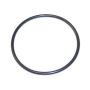 Elring 751.830 Seal Ring