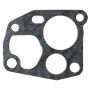 Elring 753.581 Gasket, oil filter housing