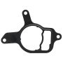 Elring 755.020 Gasket, vacuum pump