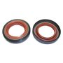 Elring 755.141 Shaft Seal, crankshaft