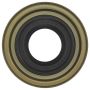 ELRING 755.340 Shaft Seal, differential