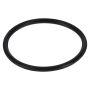 Elring 755.660 Seal Ring