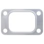 Elring 755.842 Gasket, charger