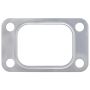 Elring 755.842 Gasket, charger