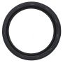 Elring 755.860 Gasket, timing case