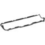 Elring 758.728 Gasket, cylinder head cover