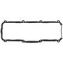 Elring 758.728 Gasket, cylinder head cover