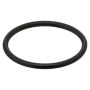 Elring 761.109 Seal Ring