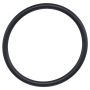 Elring 761.109 Seal Ring