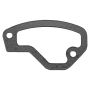 Elring 763.457 Gasket, thermostat housing