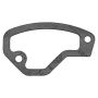 Elring 763.457 Gasket, thermostat housing
