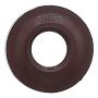 Elring 763.969 Seal Ring, valve stem