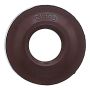 Elring 763.969 Seal Ring, valve stem