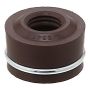 Elring 763.969 Seal Ring, valve stem