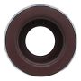 Elring 763.969 Seal Ring, valve stem
