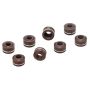 Elring 764.019 Engine Valve Stem Oil Seal
