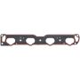 Elring 764.591 Gasket, intake manifold