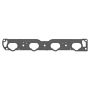 Elring 764.591 Gasket, intake manifold