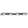 Elring 764.591 Gasket, intake manifold