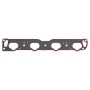 Elring 764.591 Gasket, intake manifold