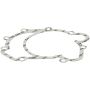 Elring 764.877 Gasket, water pump