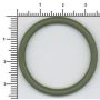 Elring 764.957 Seal Ring