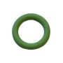 Elring 766.003 Seal Ring