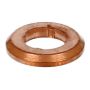 Elring 767.140 Seal Ring, nozzle holder