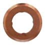Elring 767.140 Seal Ring, nozzle holder