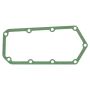 Elring 768.279 Gasket, oil sump